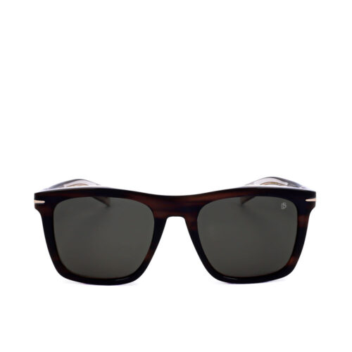 DAVID BECKHAM GAFAS 7000/S EX4 145 mm