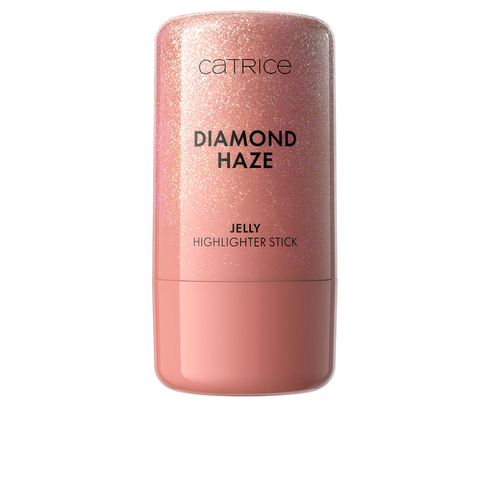 CATRICE JELLY DIAMOND HAZE highlighter stick #010 7.5 gr