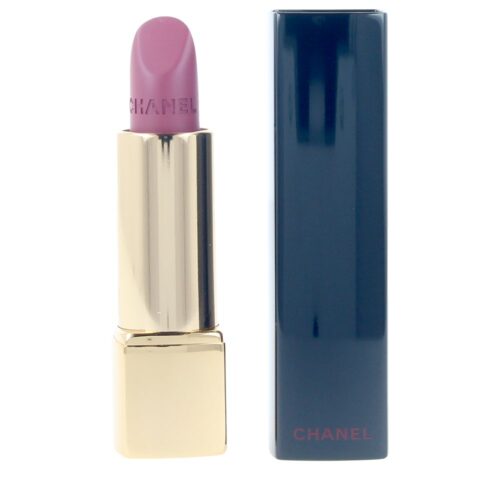 CHANEL ROUGE ALLURE VELVET matte #357-Irrévérente 3.5 gr