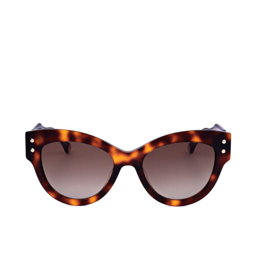 CAROLINA HERRERA GAFAS CH 0009/S 05L 145 mm
