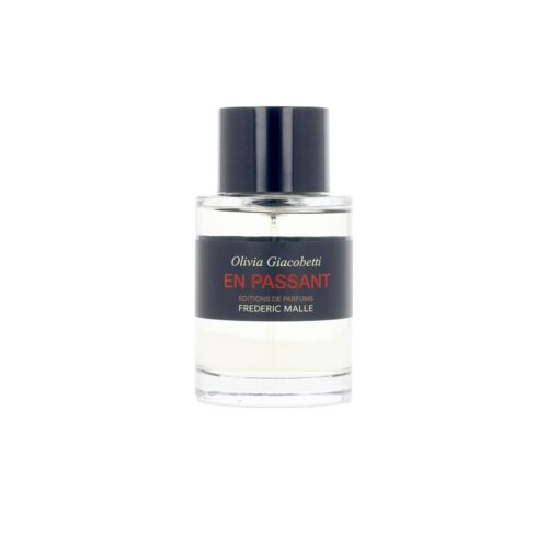 FREDERIC MALLE EN PASSANT edp vapor 100 ml