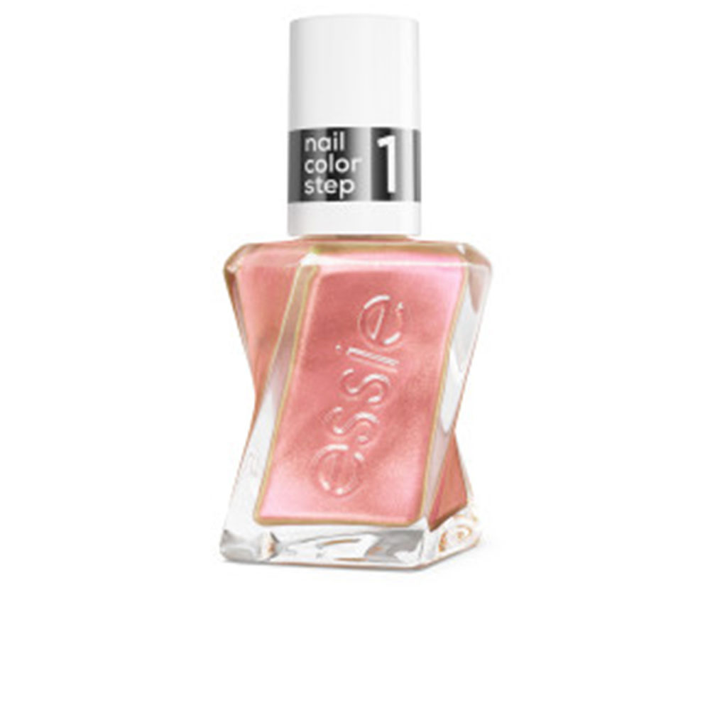 ESSIE COUTURE GEL #572-Frost 13.5 ml