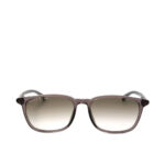 Hugo Boss Gafas HUGO BOSS 1133/S KB7 145 mm