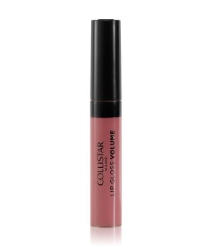 INFINITO MASCARA refill #Brown 1 u