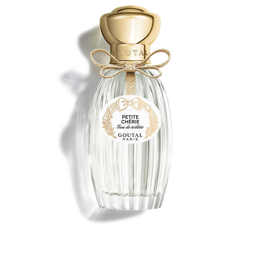 Goutal PETITE CHERIE eau de toilette spray 100 ml