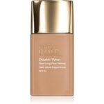 EstÉe Lauder Double Wear Sheer Matte Makeup SPF20 #4N2
