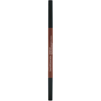 MINERALIST micro brow pencil #Chesnut 1 u