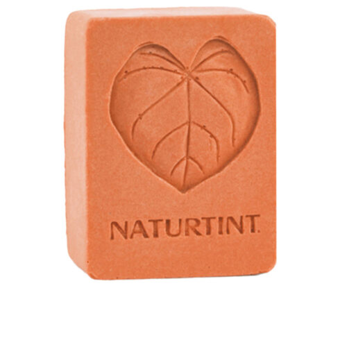 NATURTINT Solid shampoo, strength 75g