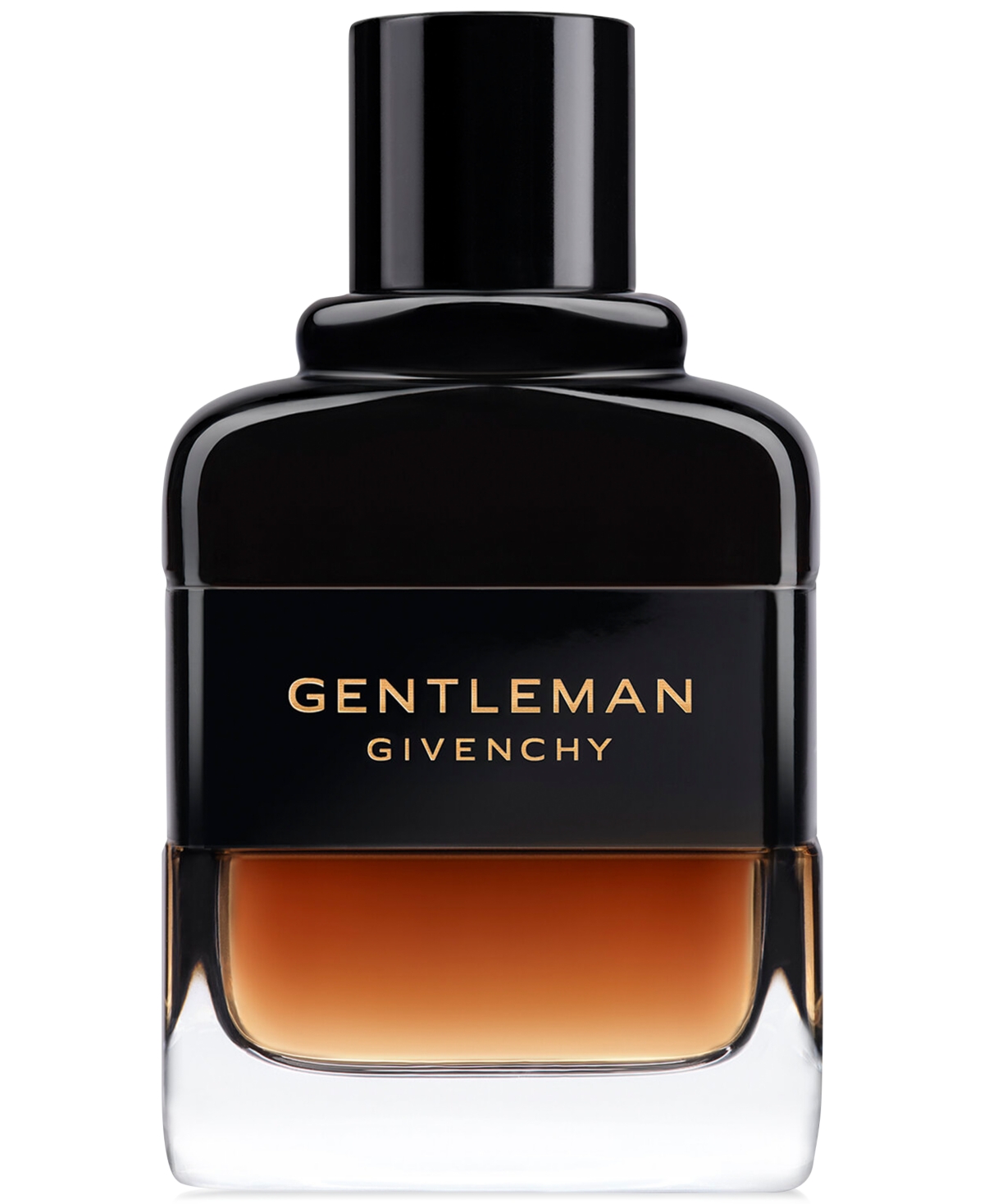 Givenchy GENTLEMAN RESERVE PRIVEE eau de parfum spray 60 ml