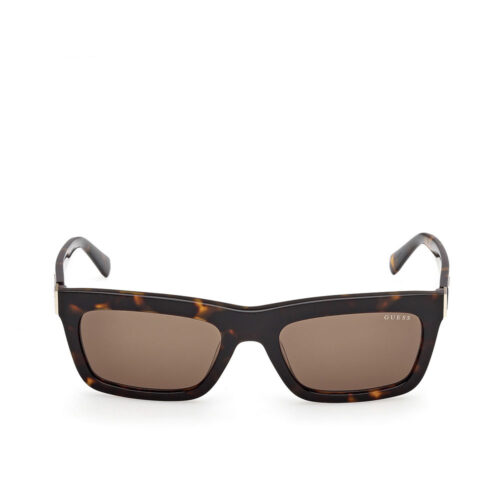 GUESS GAFAS GU00212 52E 145 mm