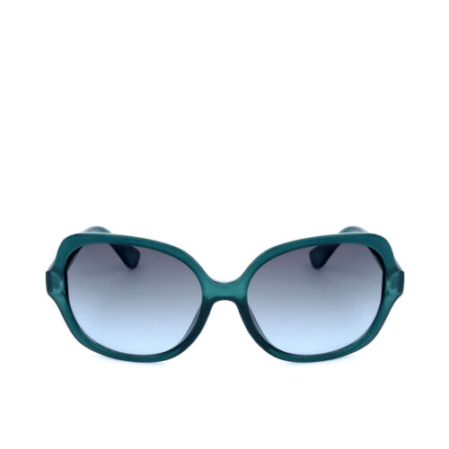 CALVIN KLEIN CK19538SN 430 145 mm