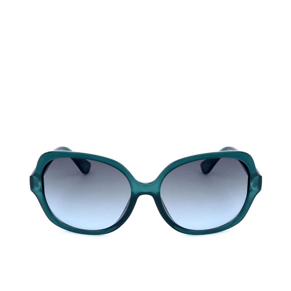 CALVIN KLEIN CK19538SN 430 145 mm