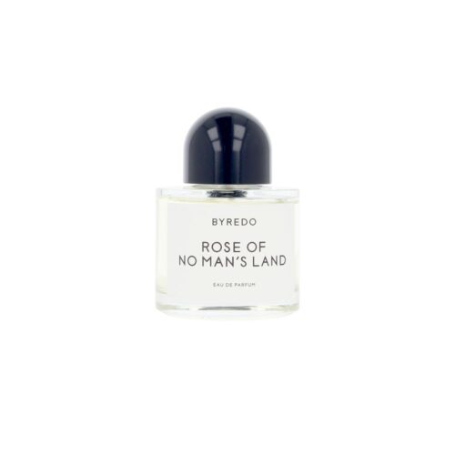 BYREDO ROSE OF NO MAN'S LAND edp vapo 100 ml