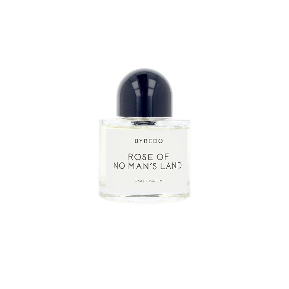 BYREDO ROSE OF NO MAN'S LAND edp vapo 100 ml