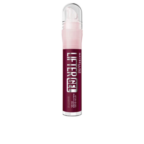 MAYBELLINE LIFTER LIFTER GEL #008-Berry Twist 6.6 ml