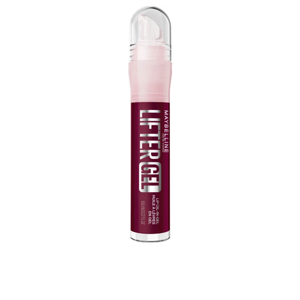 MAYBELLINE LIFTER LIFTER GEL #008-Berry Twist 6.6 ml