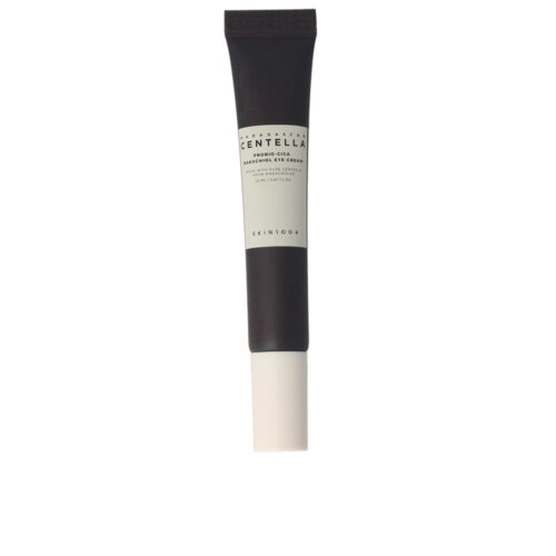 SKIN1004 MADAGASCAR CENTELLA eye cream with bakuchiol probio-cica 20 ml