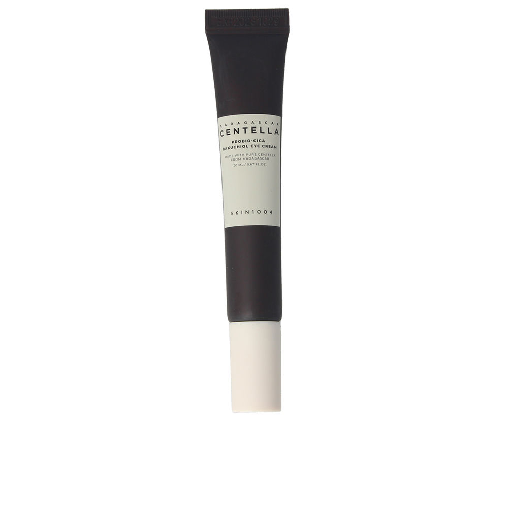 SKIN1004 MADAGASCAR CENTELLA eye cream with bakuchiol probio-cica 20 ml