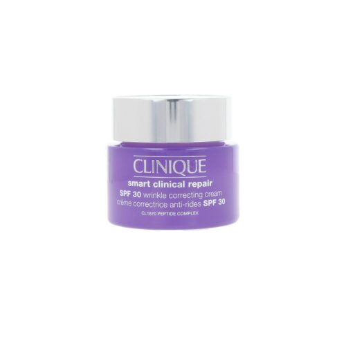 CLINIQUE SMART CLINICAL anti-wrinkle cream SPF30 75 ml