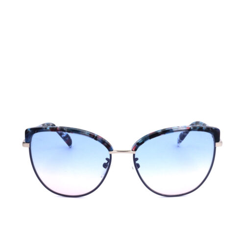 TOUS STO436 0SN9 135 mm
