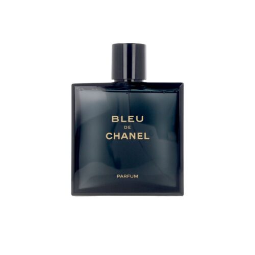 CHANEL BLEU edp vapo 300 ml