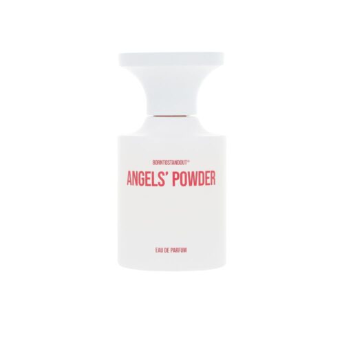 BORNTOSTANDOUT ANGEL'S POWDER edp vapo 50 ml