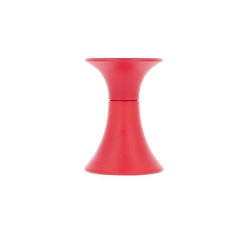 BORNTOSTANDOUT INDECENT CHERRY edp vapo 15 ml