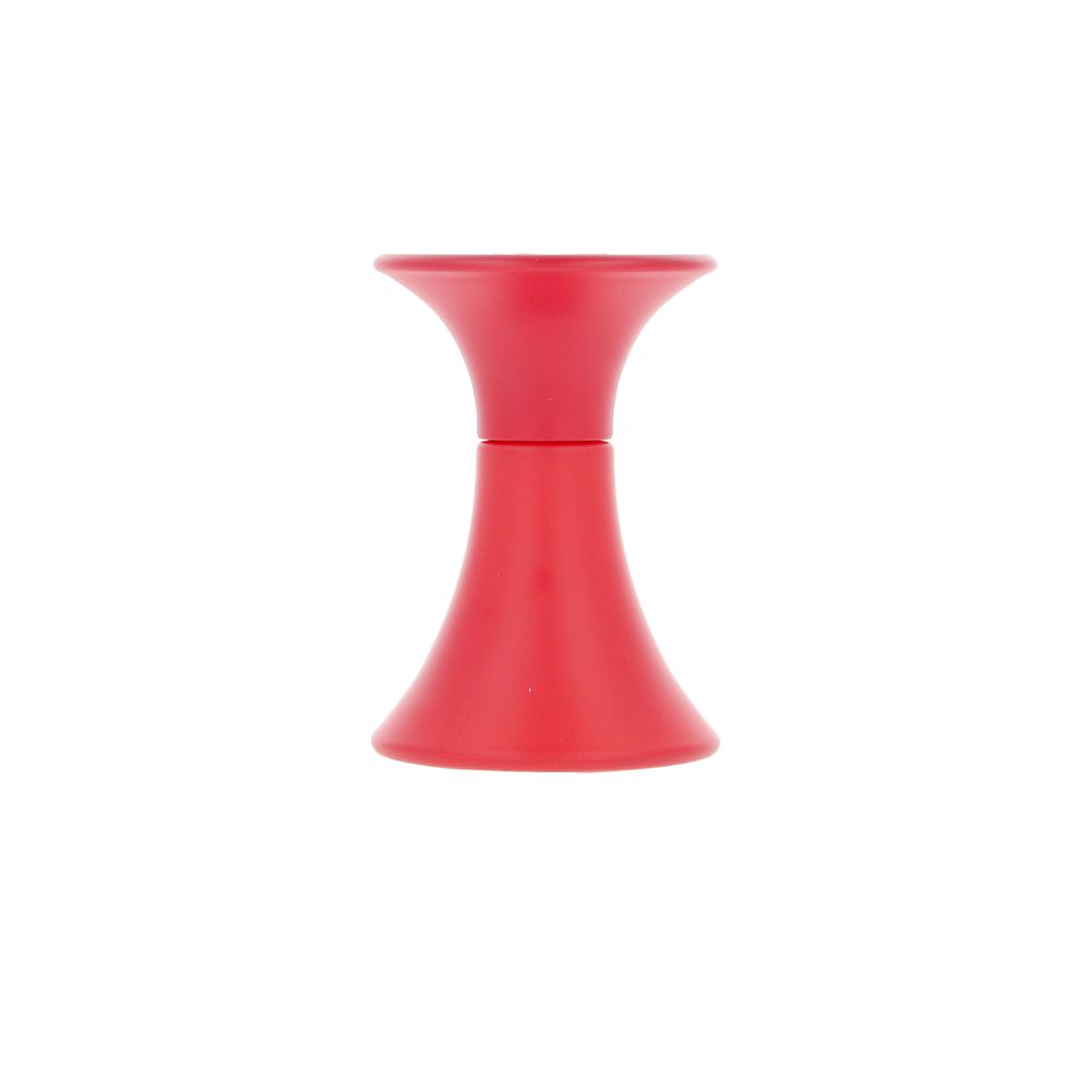 BORNTOSTANDOUT INDECENT CHERRY edp vapo 15 ml