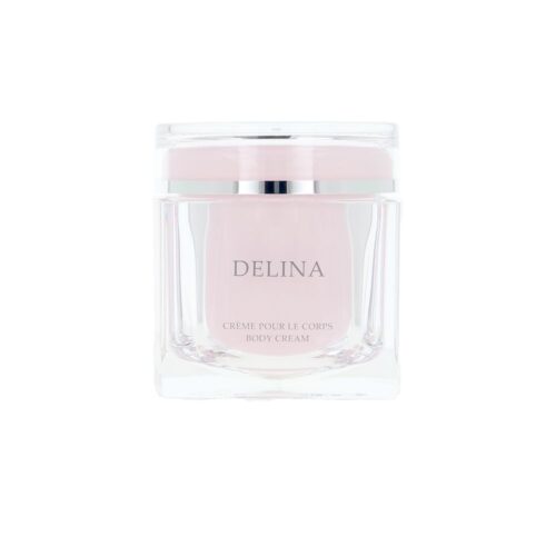 PARFUMS DE MARLY DELINA body cream parfum 200 ml