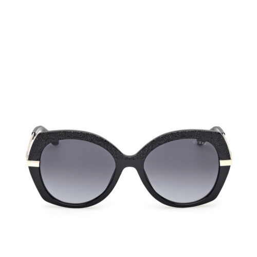 GUESS GAFAS GU00215 01B 140 mm
