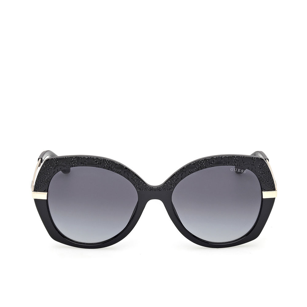 GUESS GAFAS GU00215 01B 140 mm