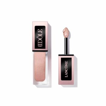 IDÔLE TINT liquid eyeshadow #02 7 ml
