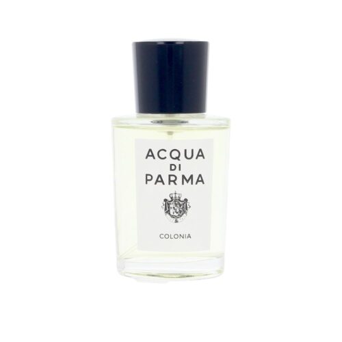 ACQUA DI PARMA COLOGNE edc vapo 50 ml