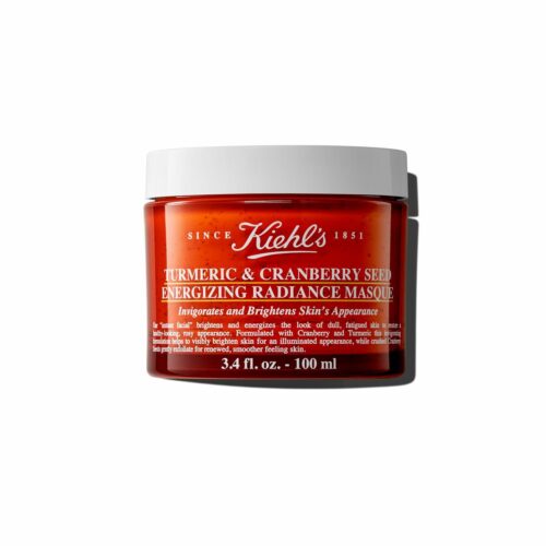 Gezichtscrème Kiehl's FACE KIEHL'S 100 ml