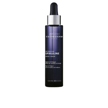 INTENSIVE SPIRULINE serum 30 ml