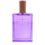 Molinard ROSE edp vapor 75 ml