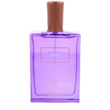 ROSE edp vapor 75 ml
