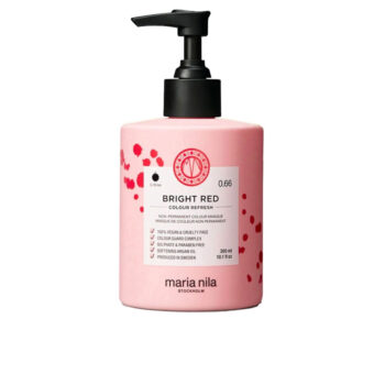 COLOR REFRESH #0.66-Bright Red 300 ml