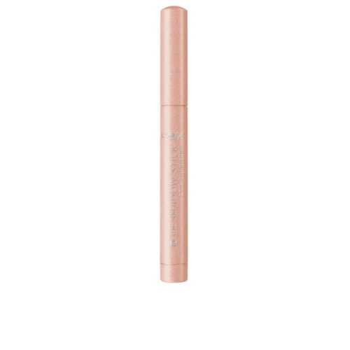 L'ORÉAL PARIS LE SHADOW eyeshadow stick #025-Rose Lights 1.4 gr