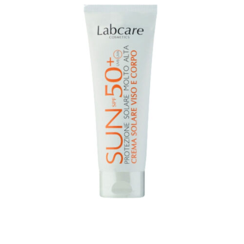 LABCARE SUN crema protección solar SPF50+ 100 ml