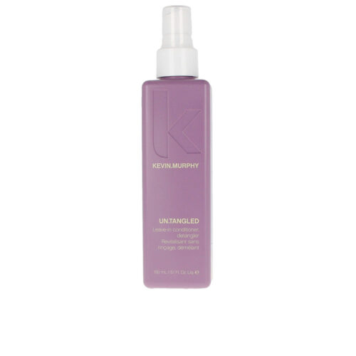 KEVIN MURPHY UN TANGLED leave in conditioner detangler 150 ml