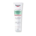 Eucerin DERMOPURE OIL CONTROL triple effect concentrated gel 150 ml