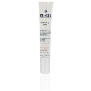 SUMMUM RX contorno de ojos 15 ml