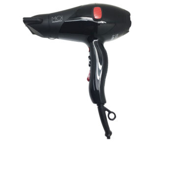 WINDPRO 3800 professional dryer 2000W 1 unit