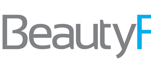 Murrays Beauty Foundation Spongs - 2 Stuks