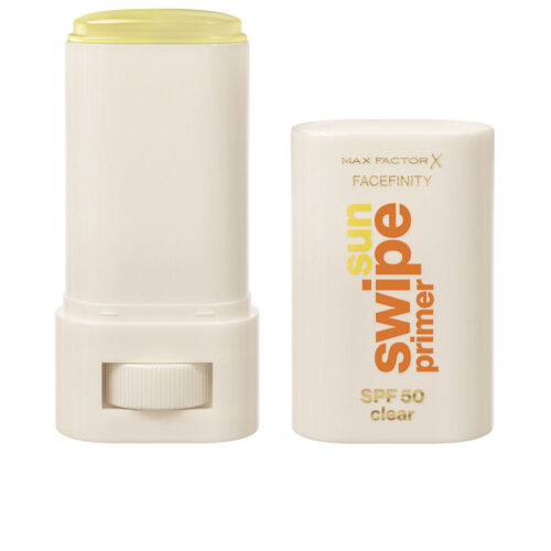MAX FACTOR SUN SWIPE primer SPF50 17 gr