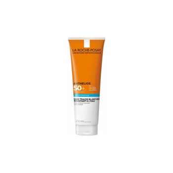 ANTHELIOS moisturizing milk SPF50+ 250 ml