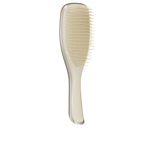 TANGLE TEEZER ULTIMATE DETANGLER special edition #Neo Gold 1 u