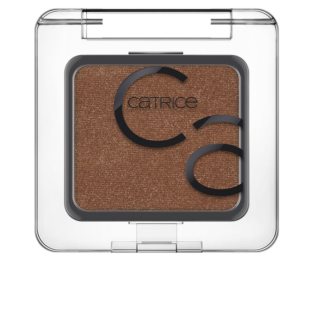 CATRICE ART COULEURS eyeshadow #440-Bronze Bliss 2 gr