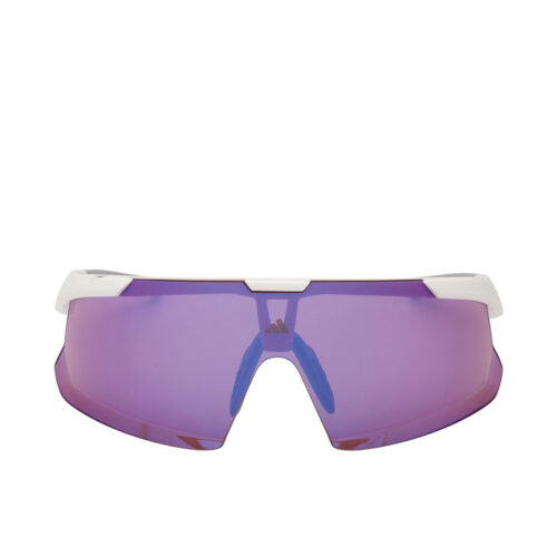 ADIDAS SPORT SP0106 21Z 125 mm